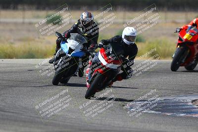 media/Aug-31-2025-Lets Ride (Sun) [[b053ea48c5]]/B Group/1120am (Grapevine)/